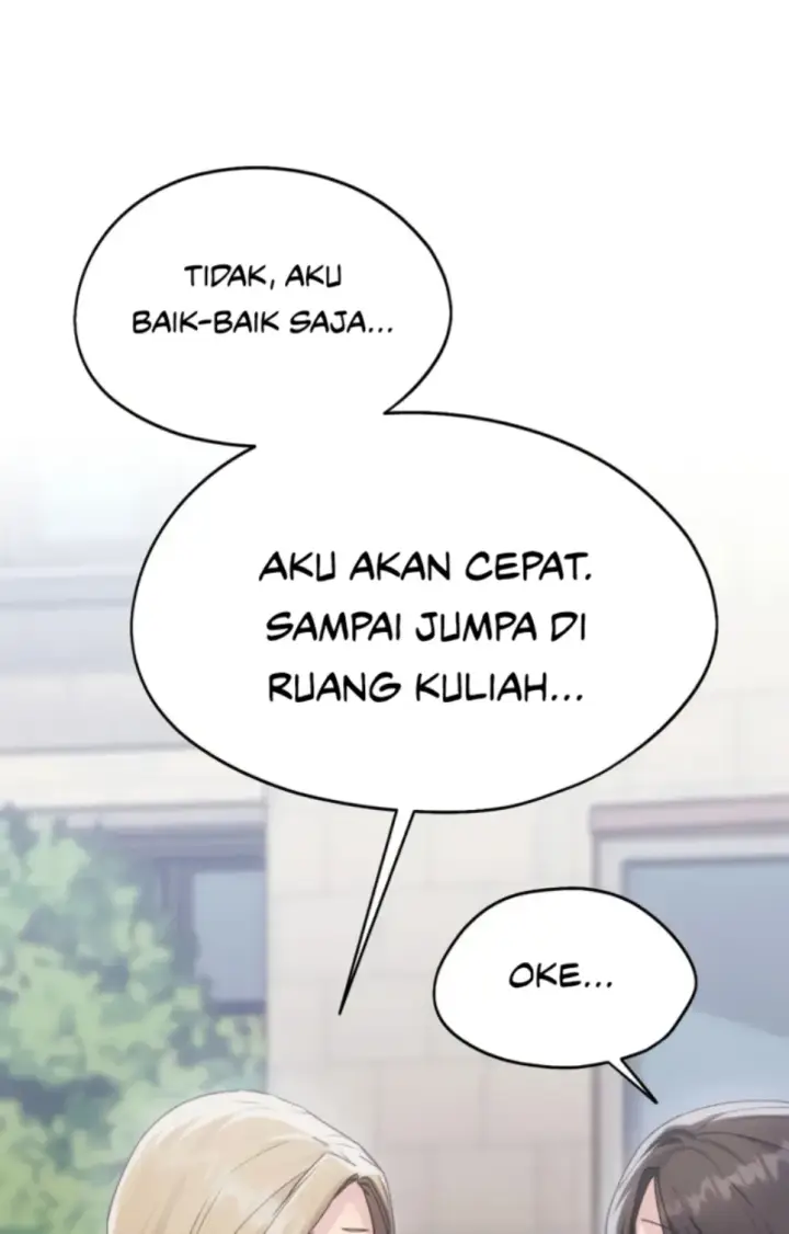 image-komik-wreck-my-bias-chapter-67-45/107