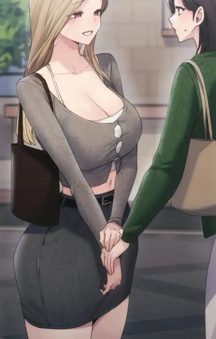 image-komik-wreck-my-bias-chapter-67-46/107