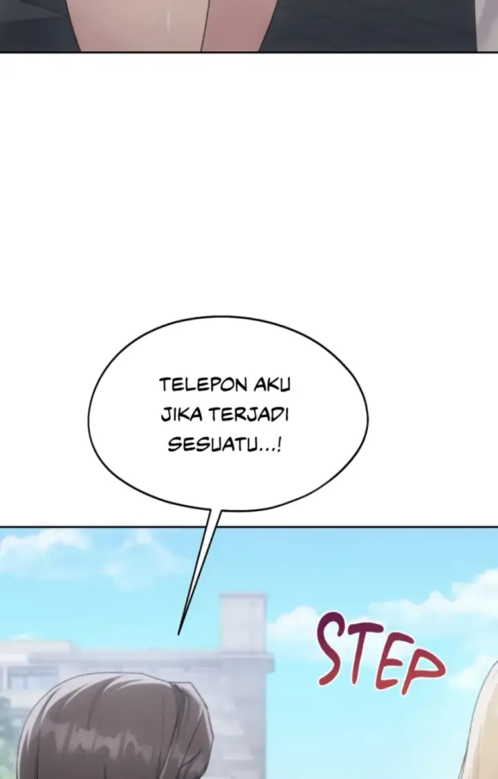 image-komik-wreck-my-bias-chapter-67-47/107