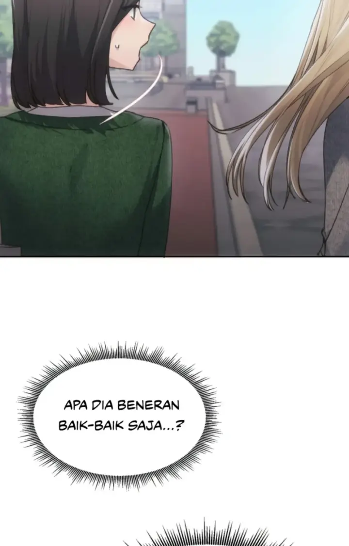 image-komik-wreck-my-bias-chapter-67-48/107