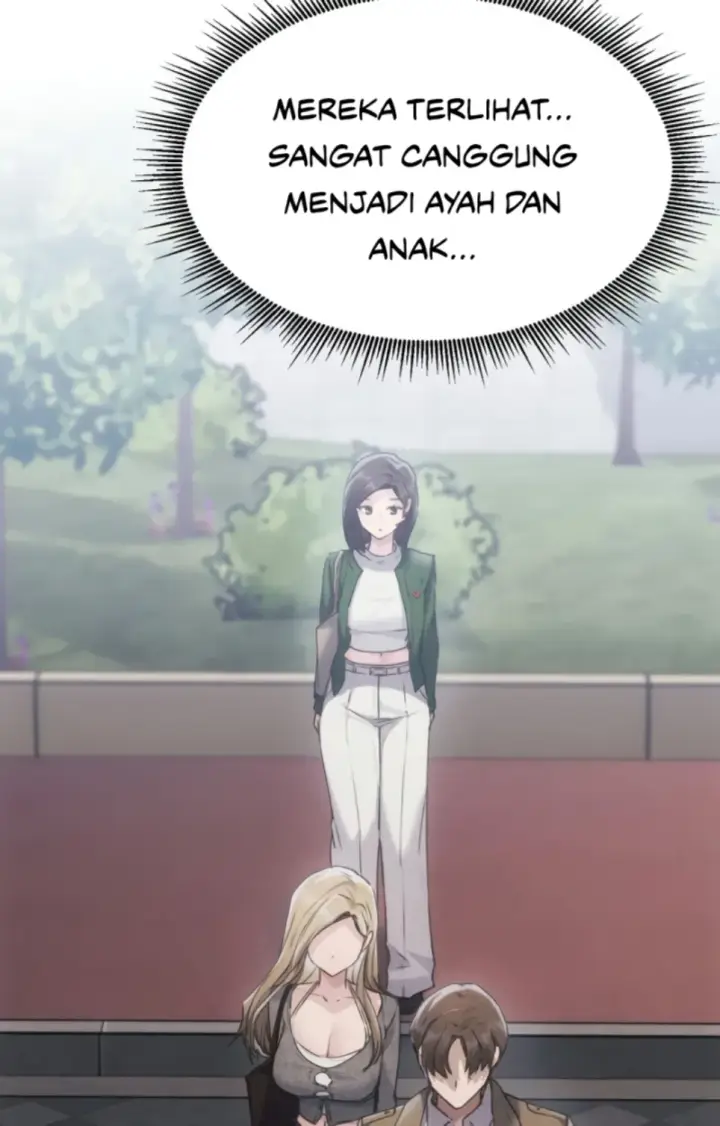 image-komik-wreck-my-bias-chapter-67-49/107