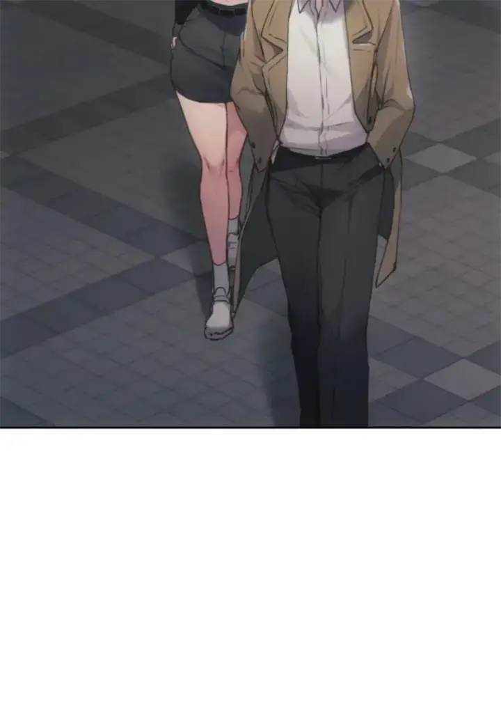 image-komik-wreck-my-bias-chapter-67-50/107