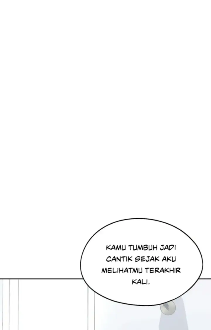 image-komik-wreck-my-bias-chapter-67-51/107