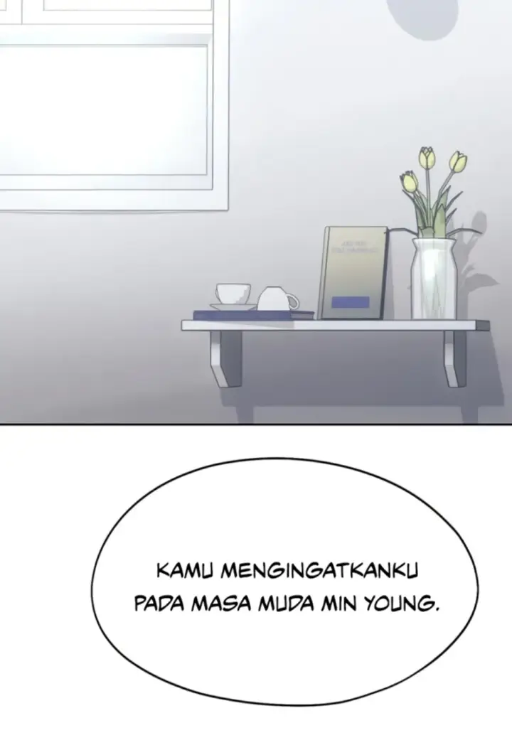 image-komik-wreck-my-bias-chapter-67-52/107