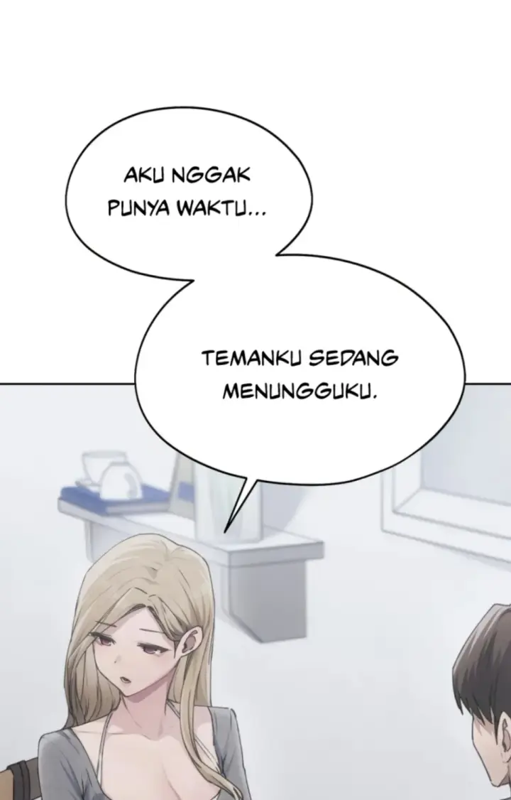 image-komik-wreck-my-bias-chapter-67-53/107