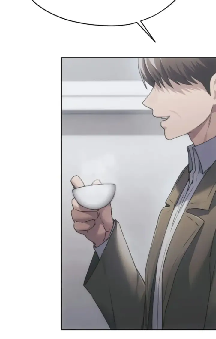 image-komik-wreck-my-bias-chapter-67-55/107