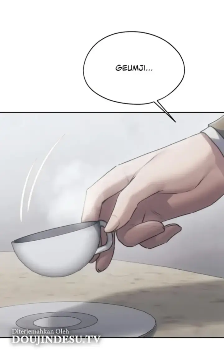 image-komik-wreck-my-bias-chapter-67-56/107