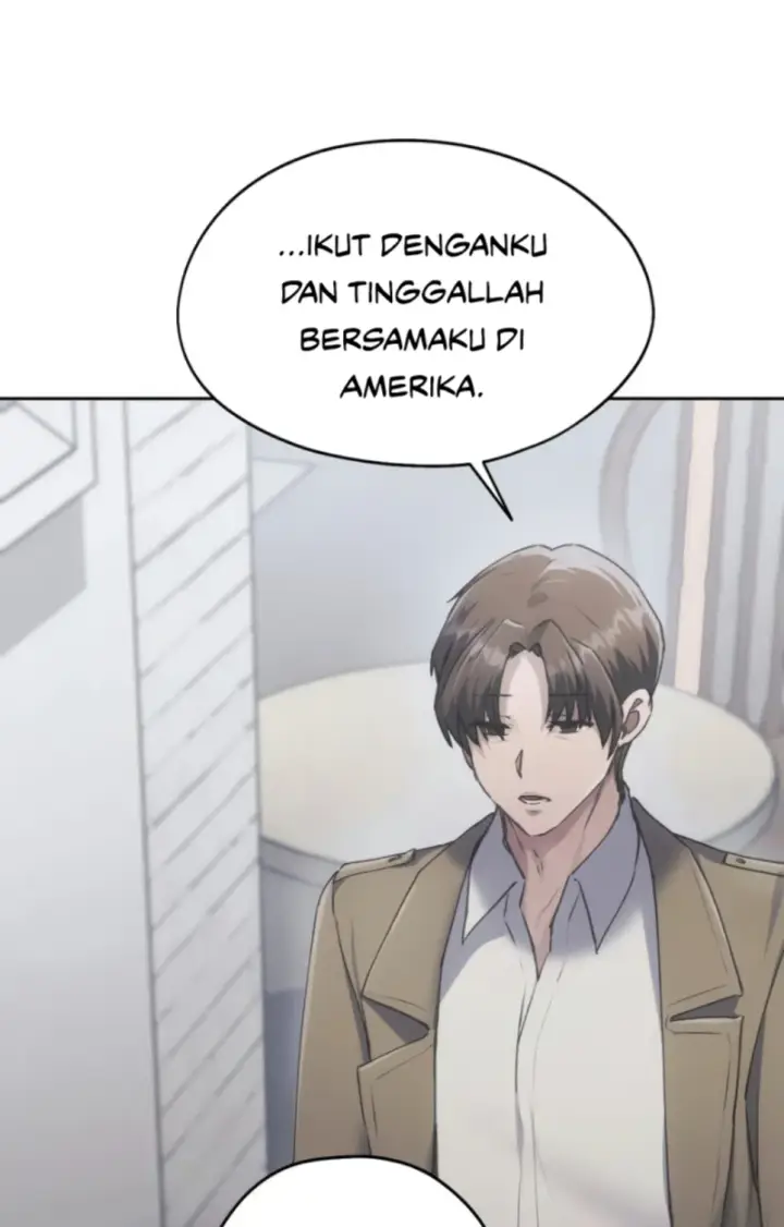 image-komik-wreck-my-bias-chapter-67-57/107