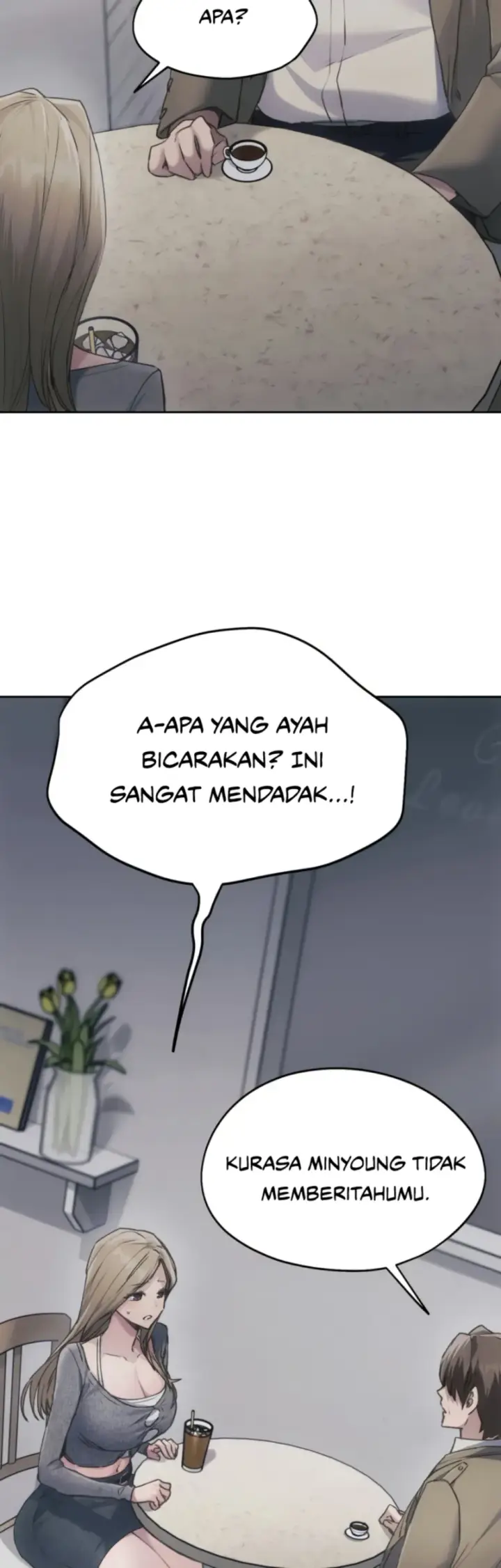 image-komik-wreck-my-bias-chapter-67-58/107