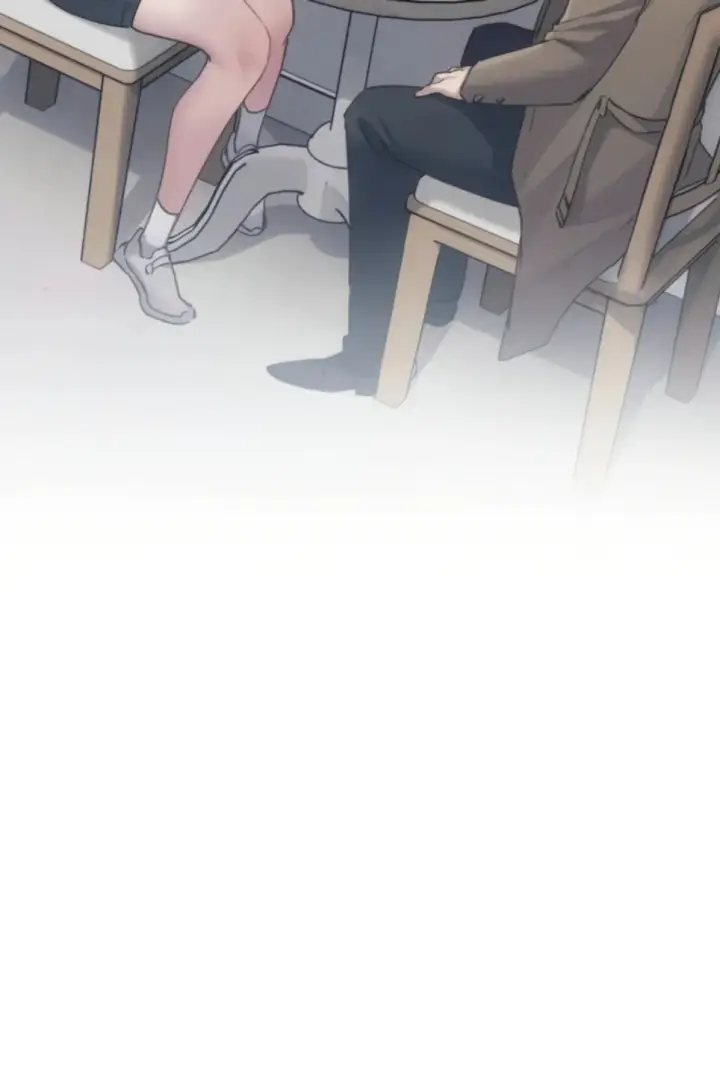 image-komik-wreck-my-bias-chapter-67-59/107