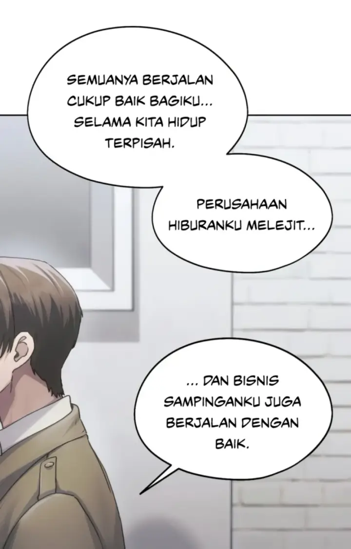 image-komik-wreck-my-bias-chapter-67-60/107