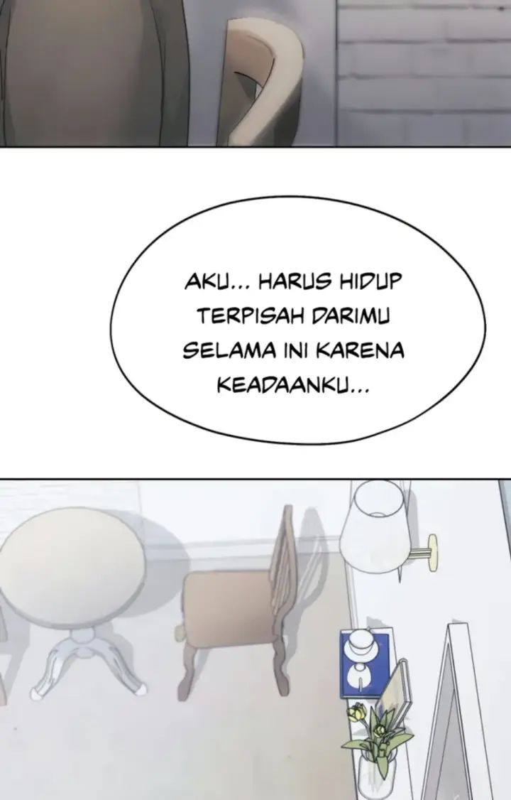 image-komik-wreck-my-bias-chapter-67-61/107