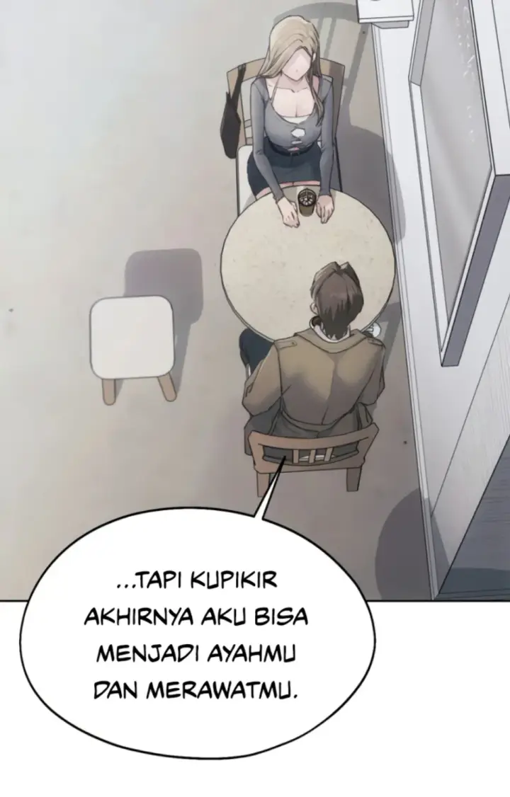 image-komik-wreck-my-bias-chapter-67-62/107