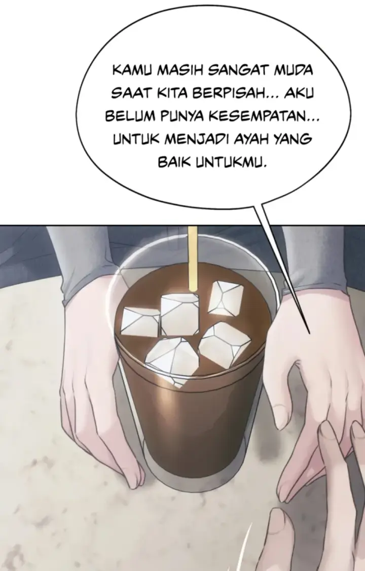 image-komik-wreck-my-bias-chapter-67-63/107