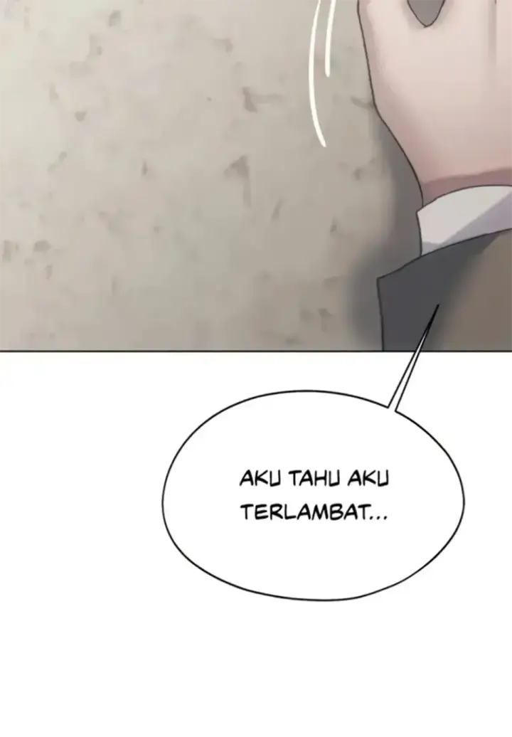 image-komik-wreck-my-bias-chapter-67-64/107
