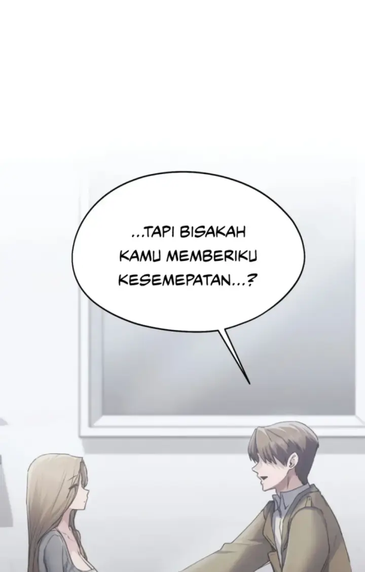 image-komik-wreck-my-bias-chapter-67-65/107