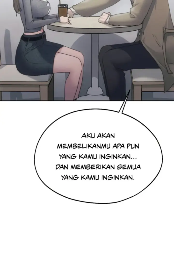 image-komik-wreck-my-bias-chapter-67-66/107