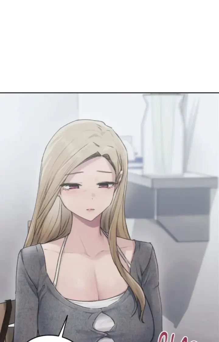 image-komik-wreck-my-bias-chapter-67-67/107