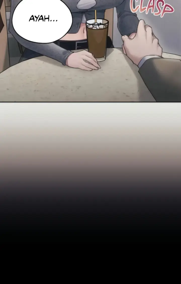 image-komik-wreck-my-bias-chapter-67-68/107