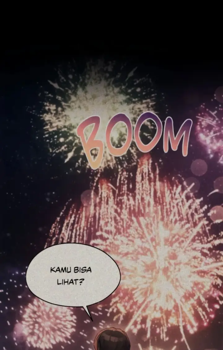 image-komik-wreck-my-bias-chapter-67-69/107