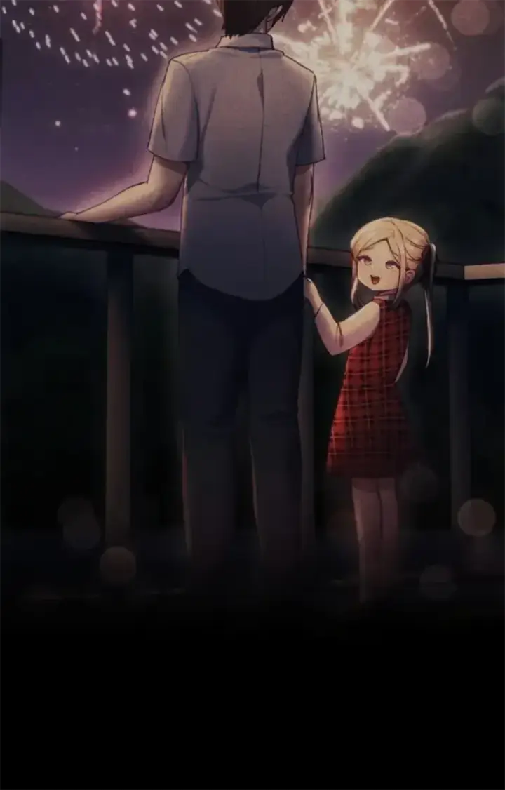 image-komik-wreck-my-bias-chapter-67-70/107