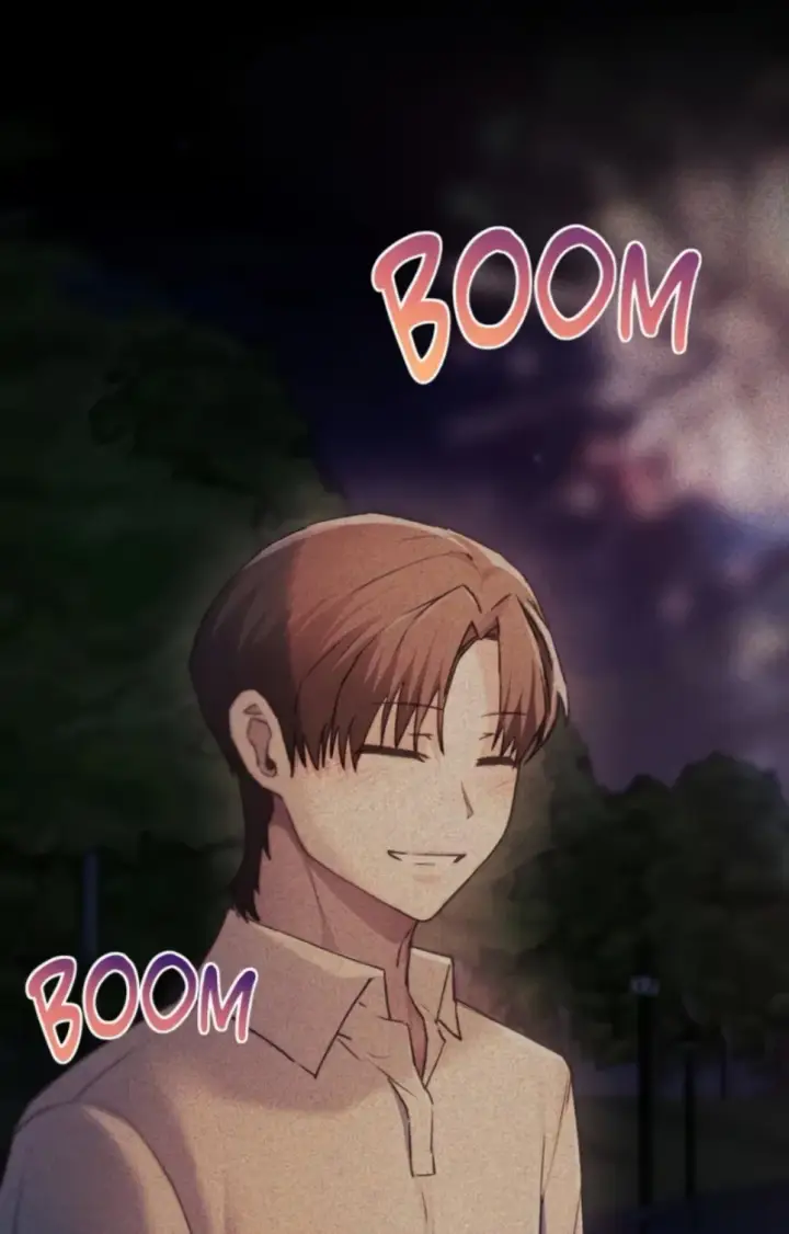 image-komik-wreck-my-bias-chapter-67-72/107