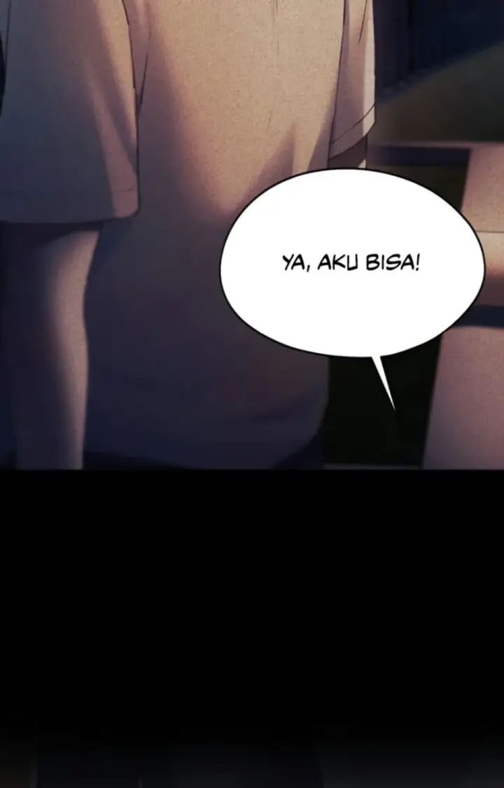 image-komik-wreck-my-bias-chapter-67-73/107