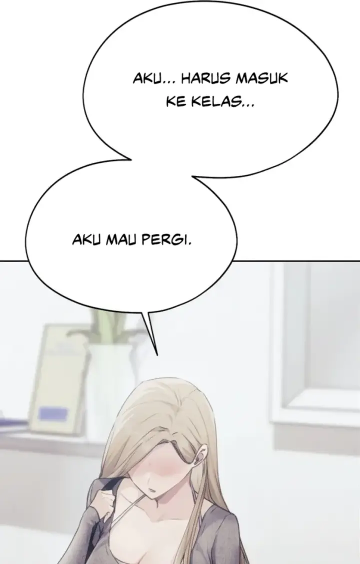 image-komik-wreck-my-bias-chapter-67-75/107