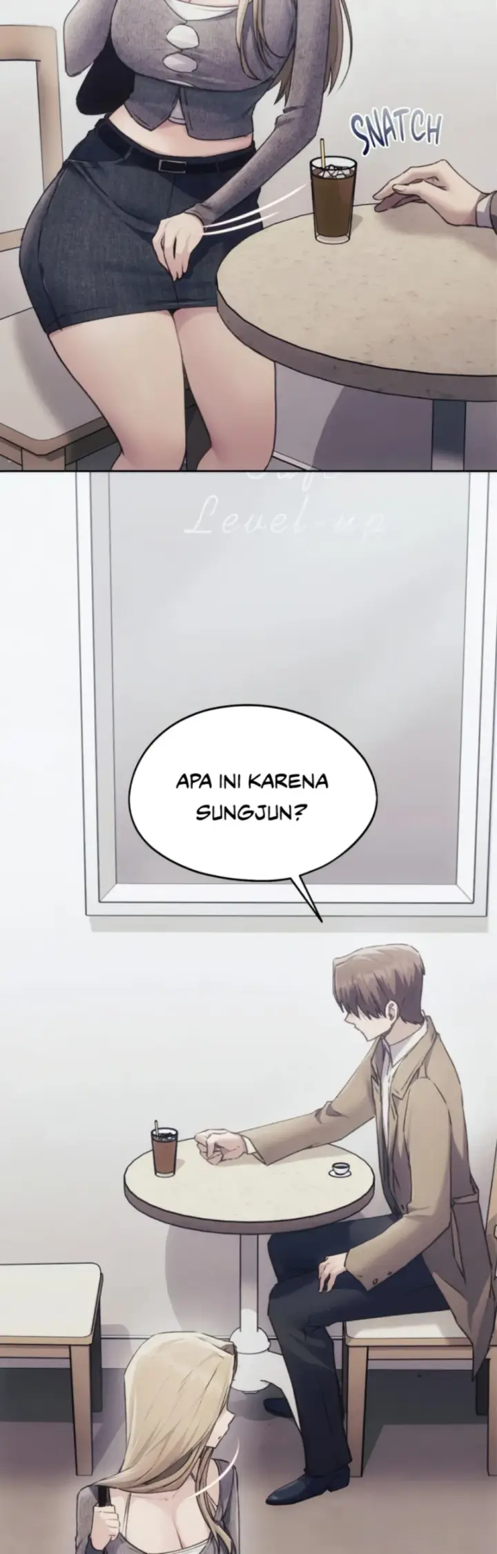 image-komik-wreck-my-bias-chapter-67-76/107