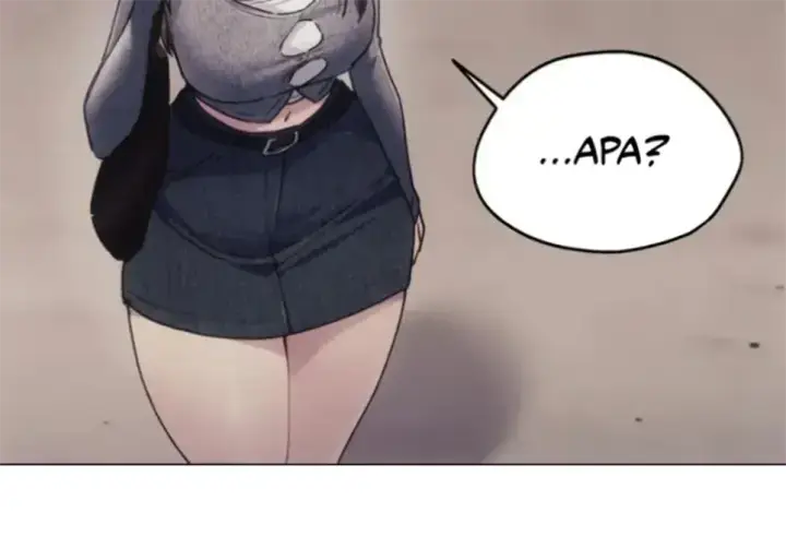 image-komik-wreck-my-bias-chapter-67-77/107