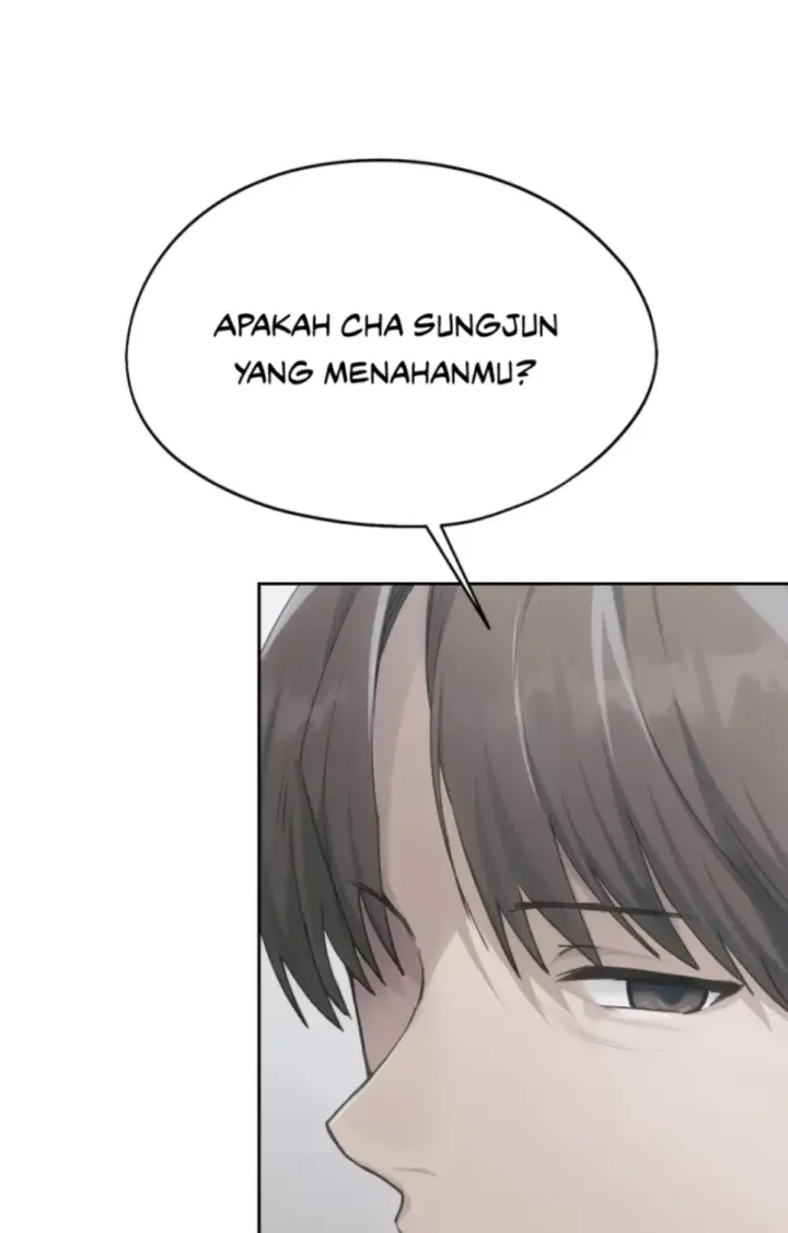 image-komik-wreck-my-bias-chapter-67-78/107