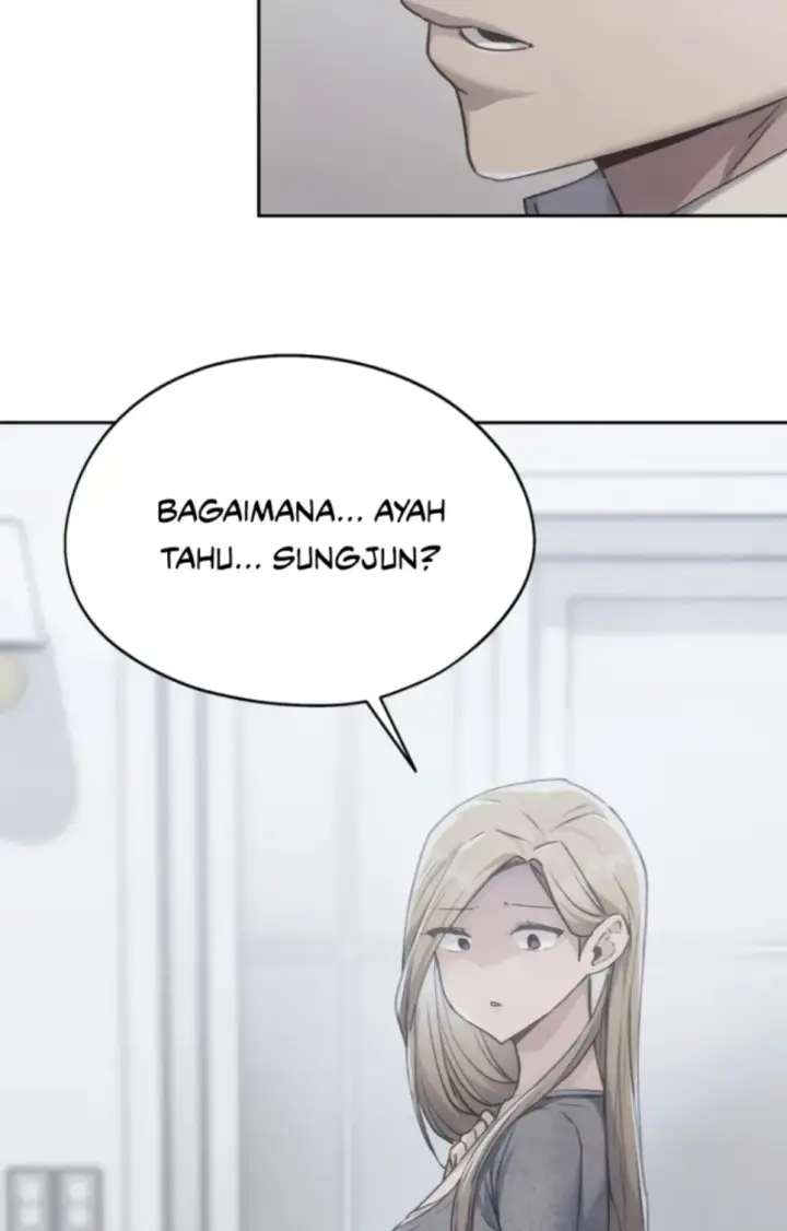 image-komik-wreck-my-bias-chapter-67-79/107