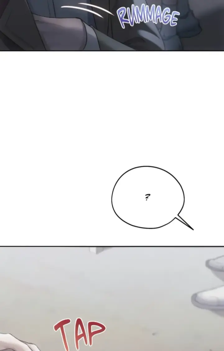 image-komik-wreck-my-bias-chapter-67-81/107