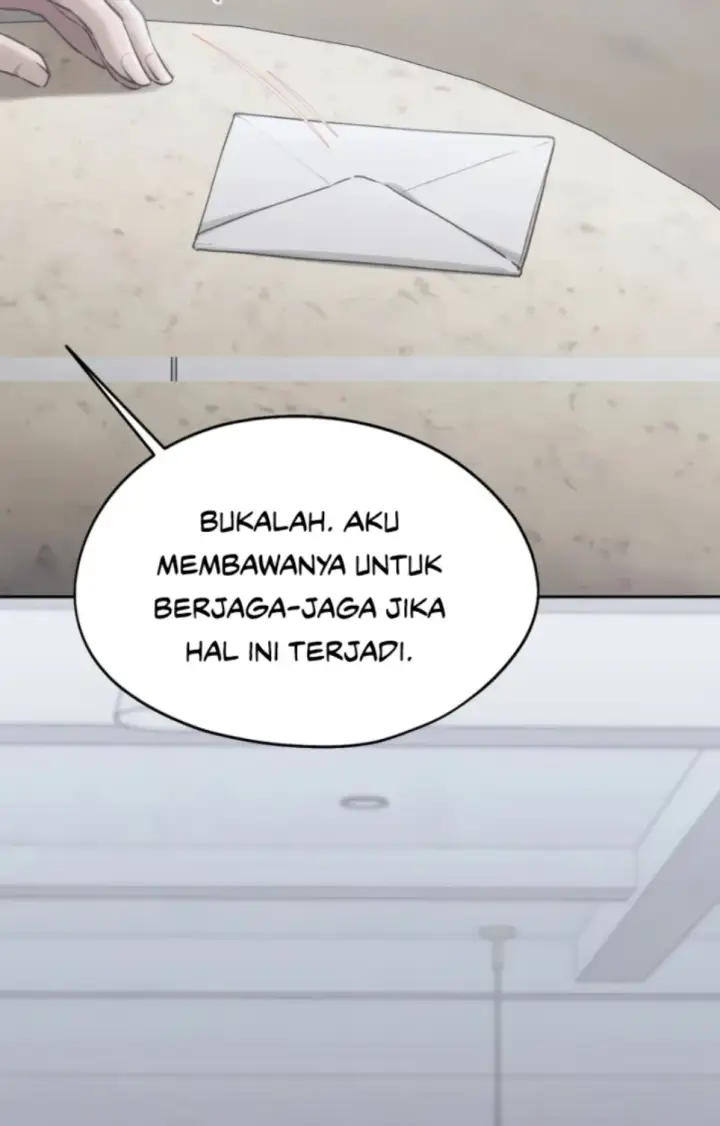 image-komik-wreck-my-bias-chapter-67-82/107