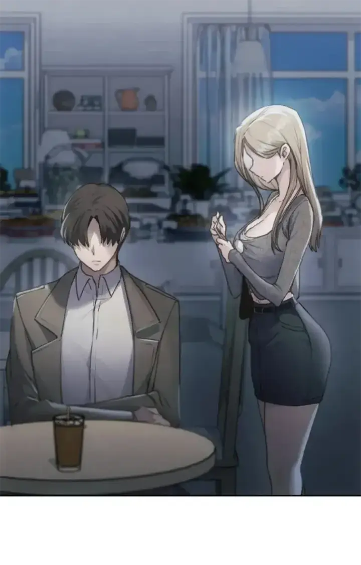 image-komik-wreck-my-bias-chapter-67-83/107