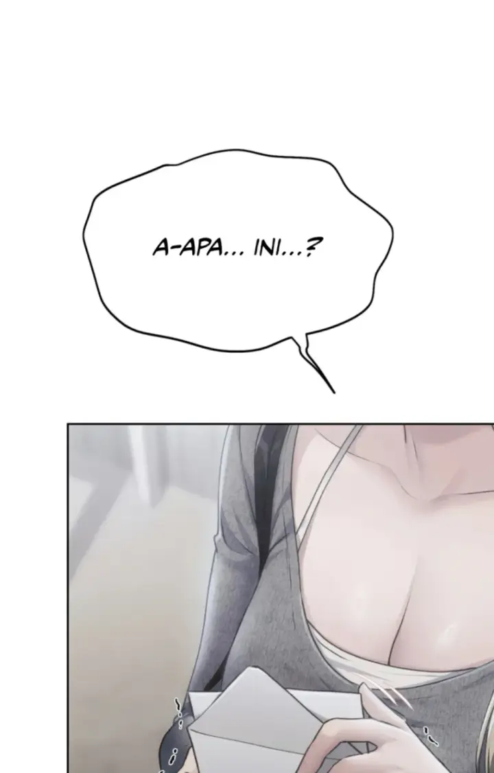 image-komik-wreck-my-bias-chapter-67-84/107