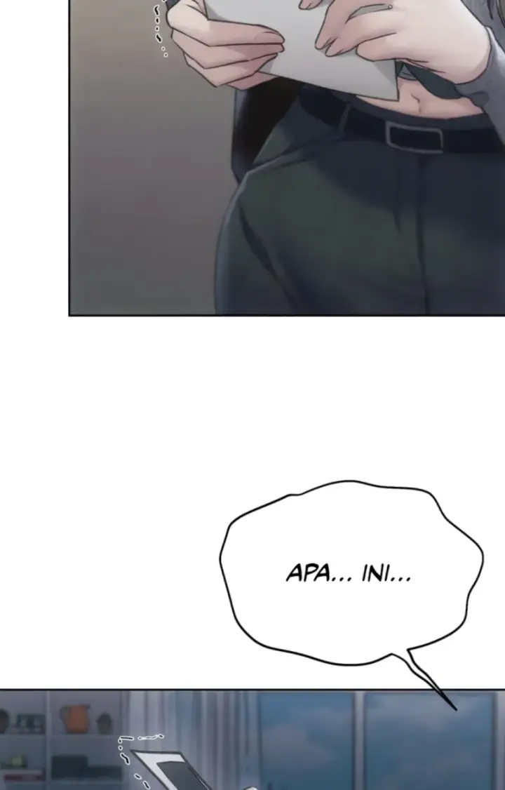 image-komik-wreck-my-bias-chapter-67-85/107