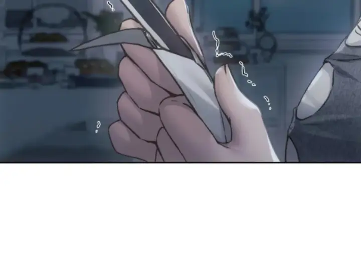 image-komik-wreck-my-bias-chapter-67-86/107