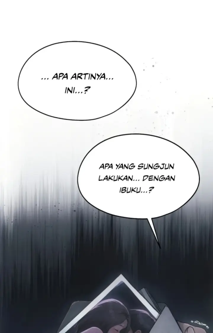 image-komik-wreck-my-bias-chapter-67-87/107