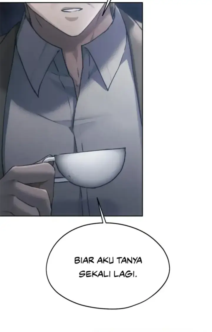 image-komik-wreck-my-bias-chapter-67-89/107