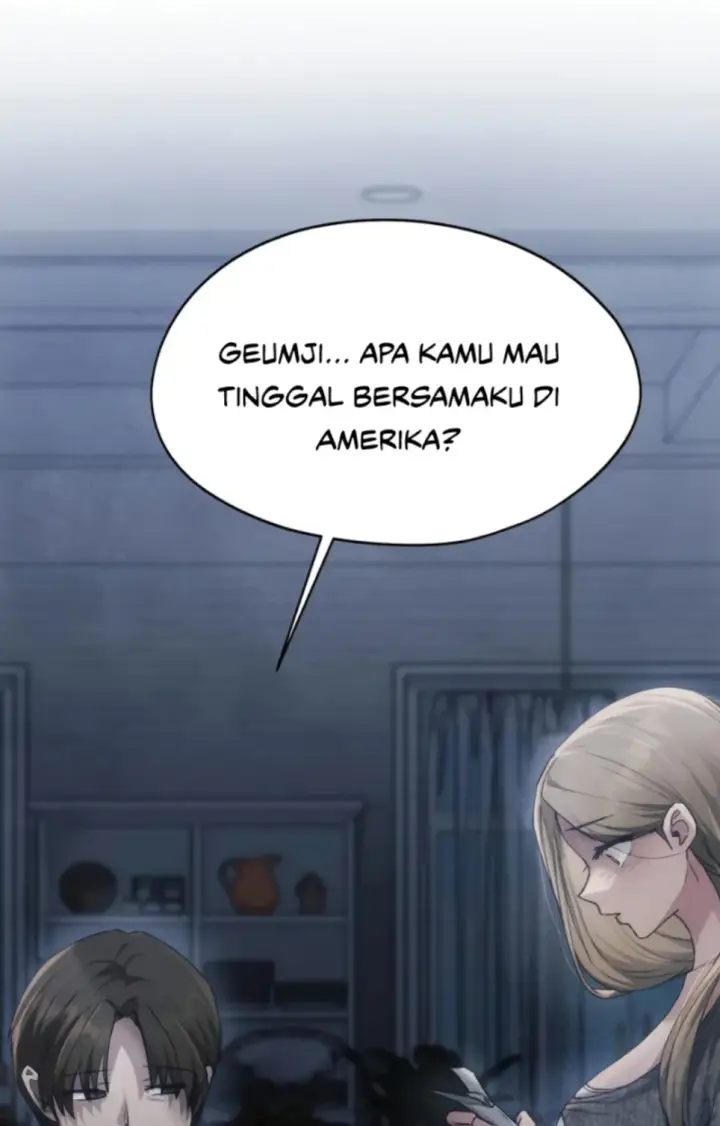 image-komik-wreck-my-bias-chapter-67-90/107