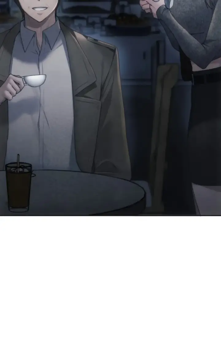 image-komik-wreck-my-bias-chapter-67-91/107