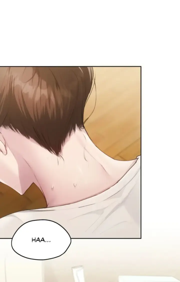 image-komik-wreck-my-bias-chapter-67-93/107