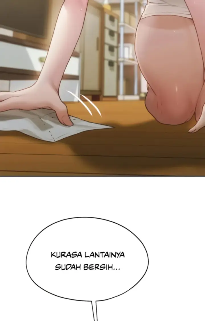 image-komik-wreck-my-bias-chapter-67-97/107