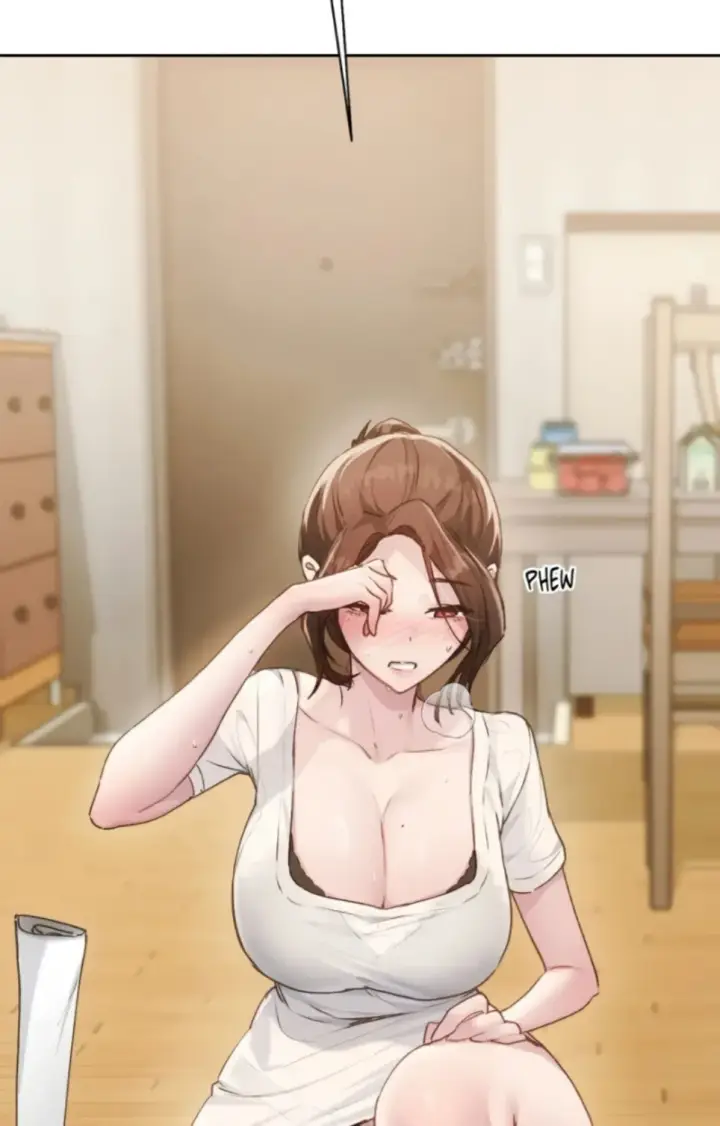 image-komik-wreck-my-bias-chapter-67-98/107