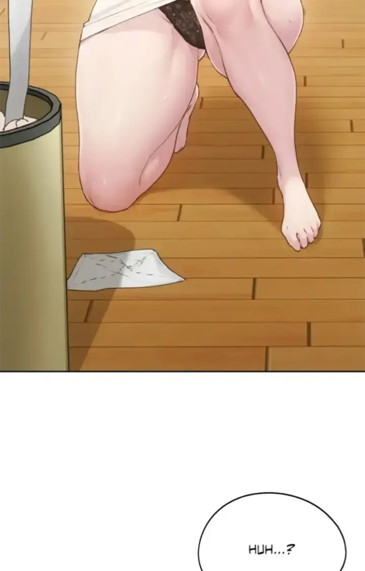 image-komik-wreck-my-bias-chapter-67-99/107