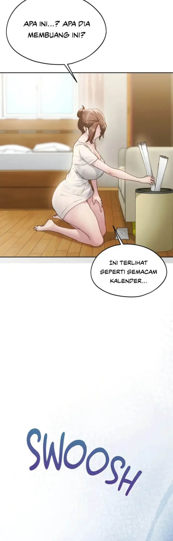 image-komik-wreck-my-bias-chapter-67-101/107