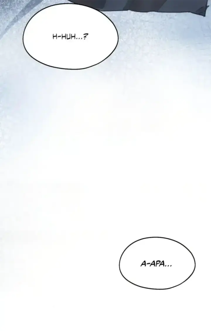 image-komik-wreck-my-bias-chapter-67-103/107