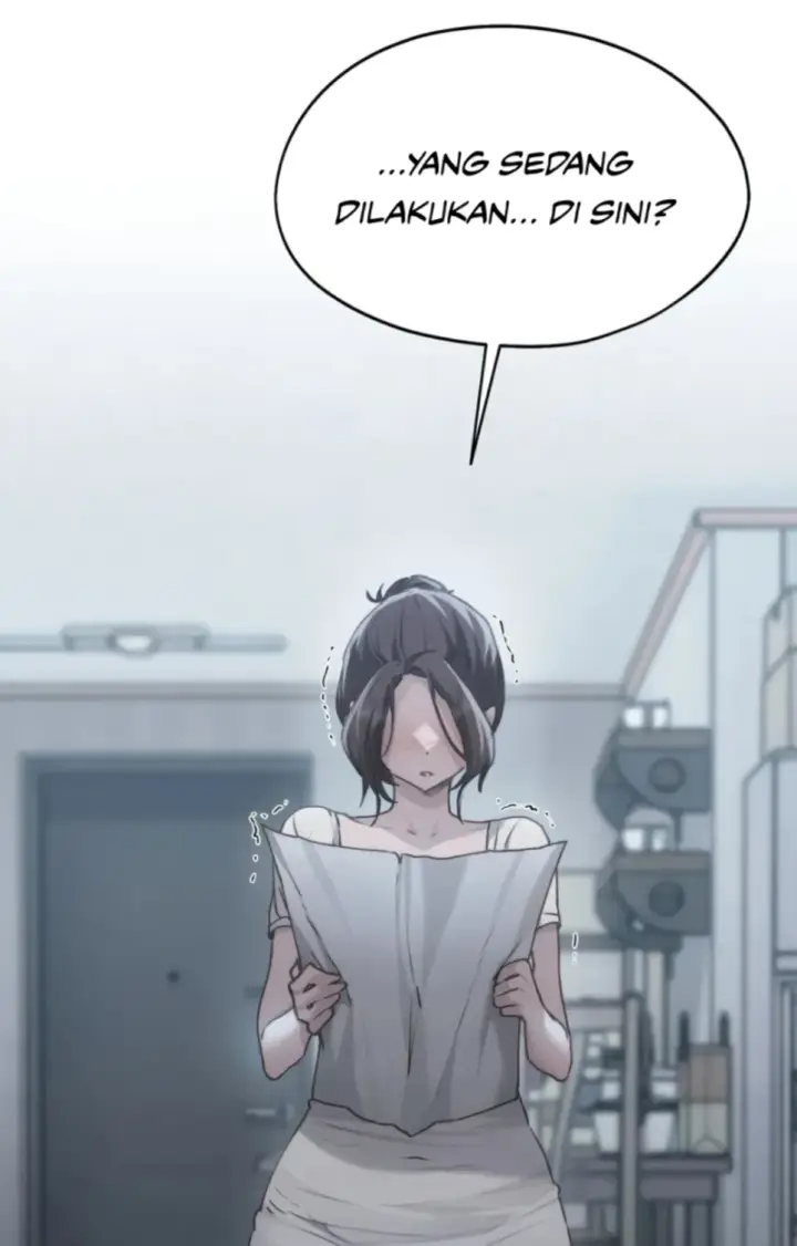 image-komik-wreck-my-bias-chapter-67-104/107