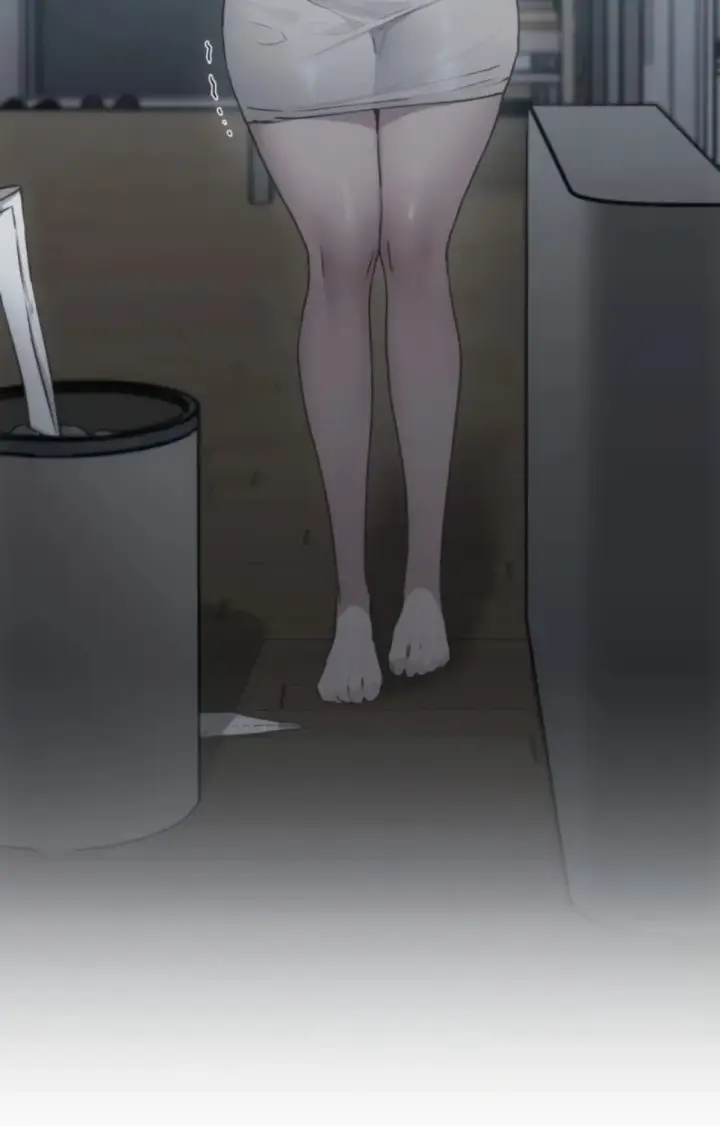 image-komik-wreck-my-bias-chapter-67-105/107